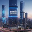 (주)비에이치글로벌 이미지