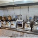 믿음원외탕전 이미지