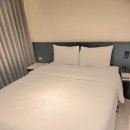 그랜드젬호텔 이미지