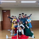 덕이고등학교 이미지