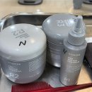 헤어 엔 | 부산 서면 1번가 미용실 / 하이브헤어 서면플레이스 엔 디렉터님 프리미엄클리닉 후기