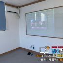 킴스컴퓨터학원 이미지