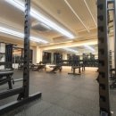 리지트 피트니스 와동점 이미지