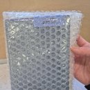 다이어리 | 2026 O-CHECK 만년형다이어리 제품 후기