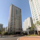 해솔마을7단지 롯데캐슬 이미지