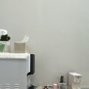아룸무드