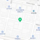 (주)일구인쇄출판 네이버블로그