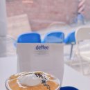 수정로187번길 이미지