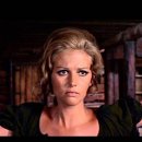 [서부] 하모니카 이미지