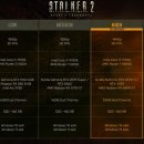 비제트컴퍼니 이미지