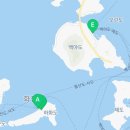 화정면 백야리 58-2 부터 백야리 58-6 이미지