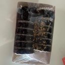 명품PC CAFE 다이닝코드