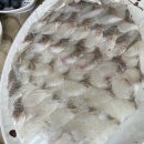 현대횟집 이미지