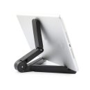 아이티플러스(주) 이미지