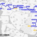 금호2차아파트(37031) 이미지