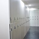 월드골프연습장 이미지