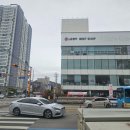 덕천프라자 | 부산 가전매장 찾는다면? LG전자 베스트샵 덕천점 그랜드 세일 다녀온 후기!