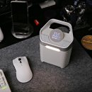 작동주유소 | 타이어 공기압 주입기 주유소 vs 메이튼 자동 펌프! 로드 자전거 105 PSI도 금방 넣는다?