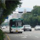 오포중앙자동차 이미지