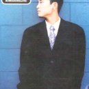일산후퍼옵틱