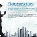 대성덴트칼라 이미지