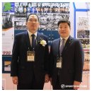 닥터스디자인 이미지