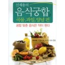 [신재용 음식궁합 2] 마늘 단어 뜻풀이