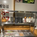 청주 소고기 맛집, 룸으로 단체모임 제격, 봉명동 고향역정육식당