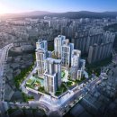 ㈜그린환경건설 이미지