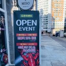 연산백련로 1번길 79 이미지