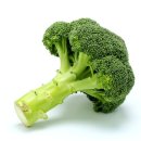 슬하정신건강의학과의원 이미지