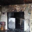 안불경로당 이미지