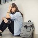 스마트정신건강의학과의원 이미지