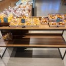 빵카페 그랑팡 이미지