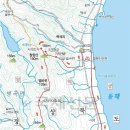 병곡1리 고래불해수욕장 이미지