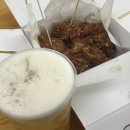 한반도면-5 | [영월여행] "영월에 붐이 왔다" 뚜벅이 여행도 가능한 영월여행 관광지, 맛집 총정리!