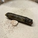 비노바인 | 강남 분위기 좋은 레스토랑 비노바인, 특별한 날 와인 페어링 디너 후기 (예약 꿀팁)-내돈내산