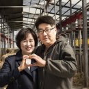 강훈농장 이미지