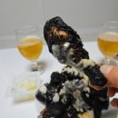 평화로06 | 파주금촌 치킨배달맛집 치킨플러스 블랙치즈치킨 고르곤졸라맛있는치킨주세요