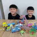 광천공공도서관 이미지