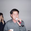 동양노래연습장 이미지