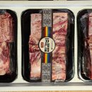 주식회사홍천한우애 이미지