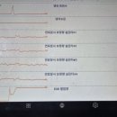 은하부분정비 이미지