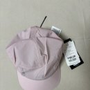 청세탁 | 아크테릭스 러닝 초경량 모자 노반 레귤러 브림 햇 추천 세탁방법 팁 내돈내산 후기