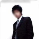 HanKyoMae☆ - 대구제일고등학교 이미지