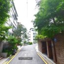 남현동-19 이미지