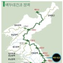 (주)백두환경