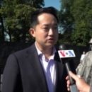 행정용 50 이미지