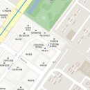 구자동동물병원 이미지