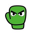 리얼복싱짐 이미지